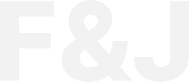 F&J