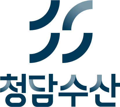 사례 이미지