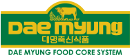 사례 이미지