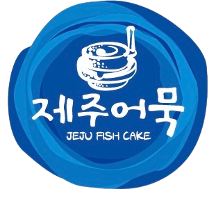 사례 이미지