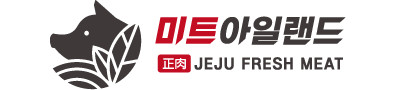 사례 이미지