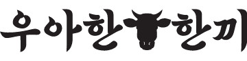 사례 이미지