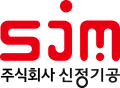 사례 이미지