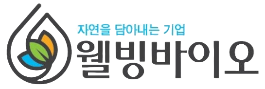 사례 이미지