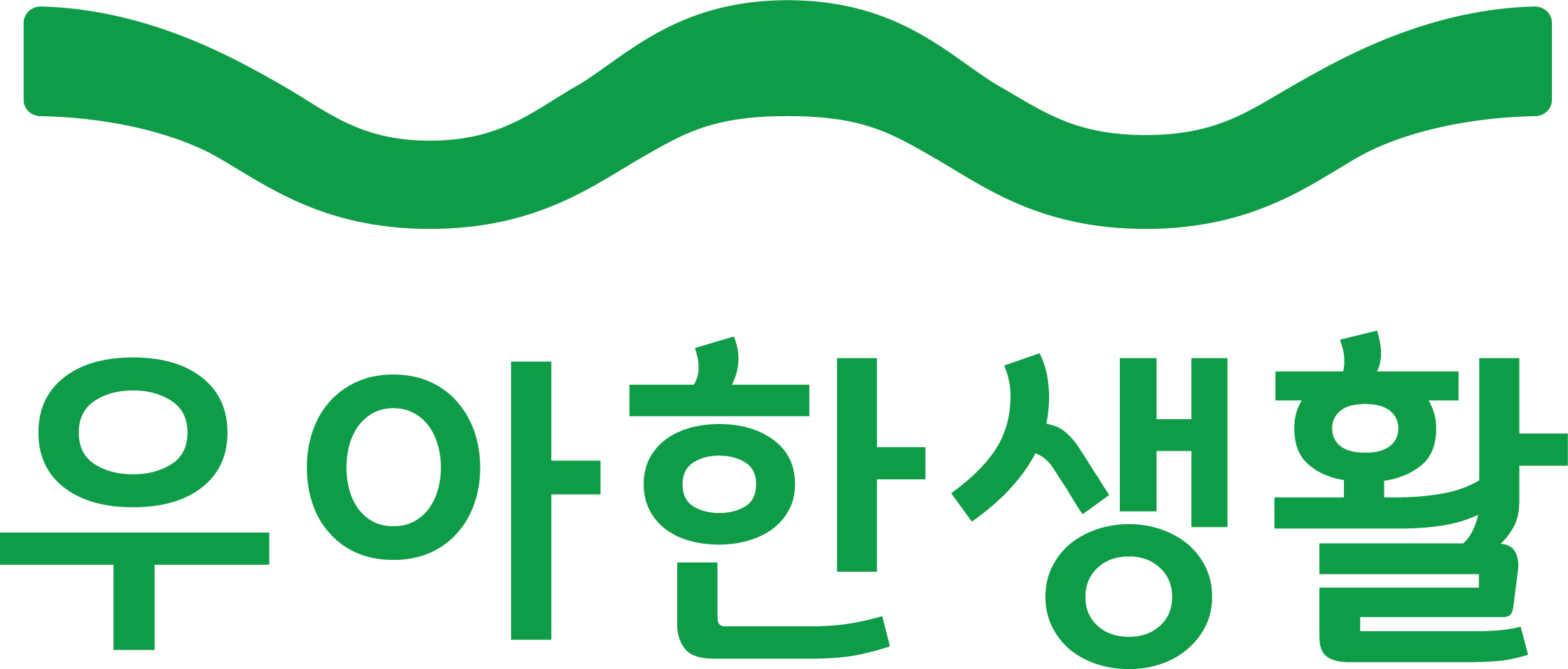 사례 이미지